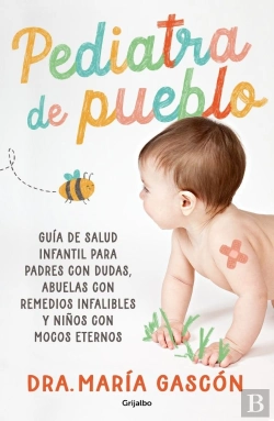 Bertrand.pt - Pediatra De Pueblo