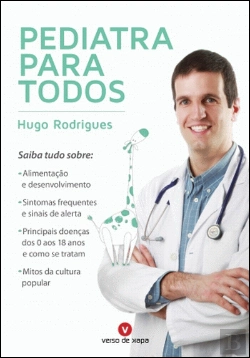 Bertrand.pt - Pediatra Para Todos