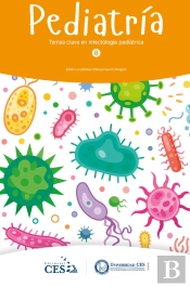 Pediatría 8