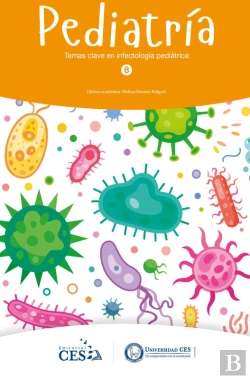 Bertrand.pt - Pediatría 8