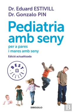 Bertrand.pt - Pediatria Amb Seny