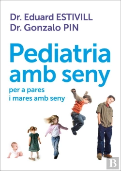 Bertrand.pt - Pediatria Amb Seny