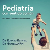 Pediatria Con Sentido Común