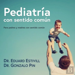 Bertrand.pt - Pediatria Con Sentido Común