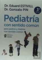 Pediatría Con Sentido Común