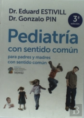Pediatría Con Sentido Común