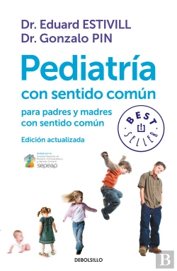 Bertrand.pt - Pediatría Con Sentido Común