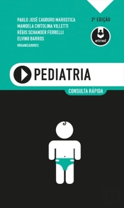 Pediatria, Consulta Rápida