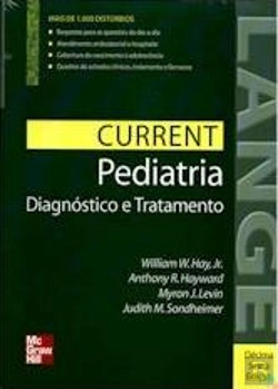 Bertrand.pt - Pediatria Diagnóstico e Tratamento