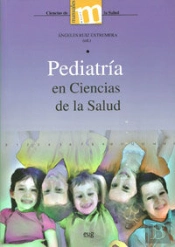 Pediatría En Ciencias De La Salud
