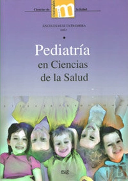 Bertrand.pt - Pediatría En Ciencias De La Salud