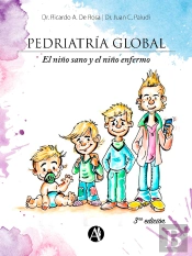 Pediatría Global