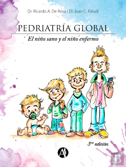 Bertrand.pt - Pediatría Global