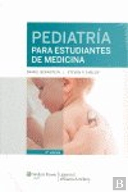 Bertrand.pt - Pediatrí¡A Para Estudiantes De Medicina