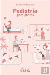 Pediatría Para Padres