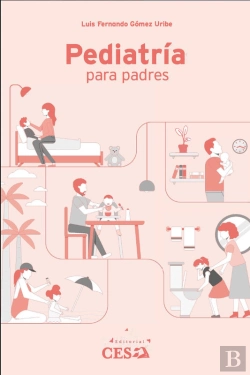 Bertrand.pt - Pediatría Para Padres