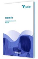 Pediatria