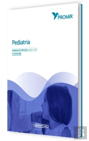 Pediatria