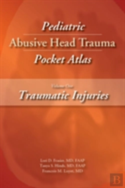 Bertrand.pt - Pediatric Abusive Head Trauma Pocket Atlas