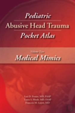 Bertrand.pt - Pediatric Abusive Head Trauma Pocket Atlas