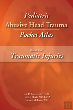 Bertrand.pt - Pediatric Abusive Head Trauma, Volume One