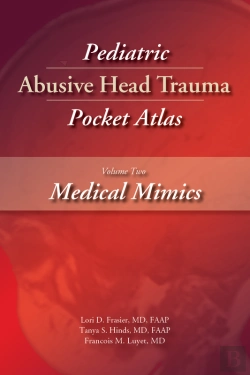 Bertrand.pt - Pediatric Abusive Head Trauma, Volume Two