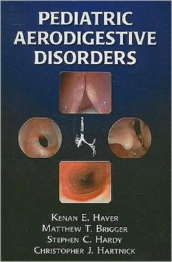 Bertrand.pt - Pediatric Aerodigestive Disorders