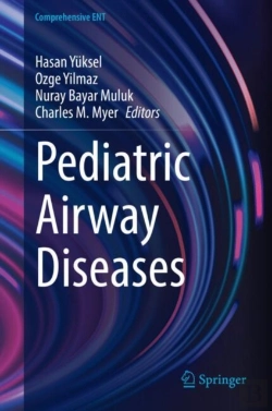 Bertrand.pt - Pediatric Airway Diseases