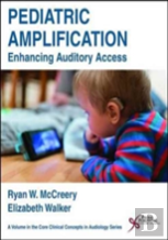 Pediatric Amplification
