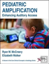 Pediatric Amplification