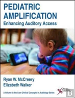 Bertrand.pt - Pediatric Amplification