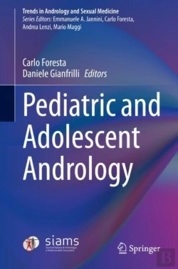 Bertrand.pt - Pediatric And Adolescent Andrology