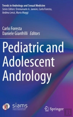 Bertrand.pt - Pediatric And Adolescent Andrology