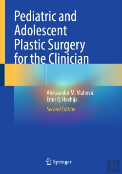 Bertrand.pt - Pediatric And Adolescent Plastic Surgery For The Clinician