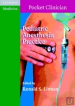 Bertrand.pt - Pediatric Anesthesia Practice