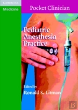 Bertrand.pt - Pediatric Anesthesia Practice