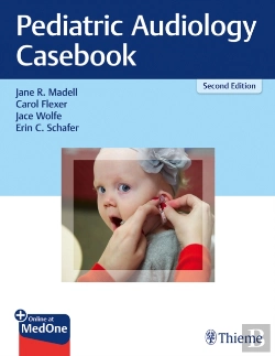 Bertrand.pt - Pediatric Audiology Casebook