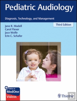 Bertrand.pt - Pediatric Audiology