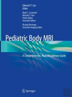 Bertrand.pt - Pediatric Body Mri