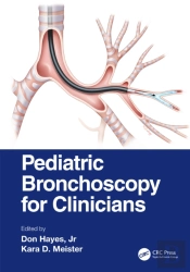 Pediatric Bronchoscopy For Clinicians