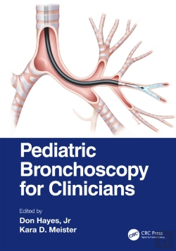 Bertrand.pt - Pediatric Bronchoscopy For Clinicians
