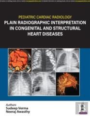 Pediatric Cardiac Radiology