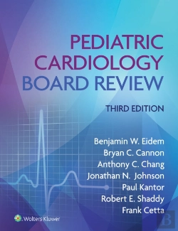 Bertrand.pt - Pediatric Cardiology Board Review