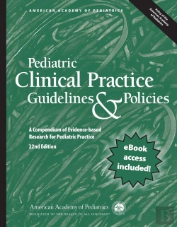 Bertrand.pt - Pediatric Clinical Practice Guidelines
