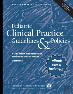 Bertrand.pt - Pediatric Clinical Practice Guidelines & Policies