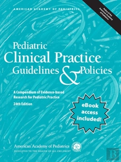 Bertrand.pt - Pediatric Clinical Practice Guidelines & Policies