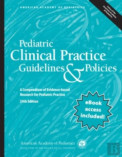 Bertrand.pt - Pediatric Clinical Practice Guidelines & Policies