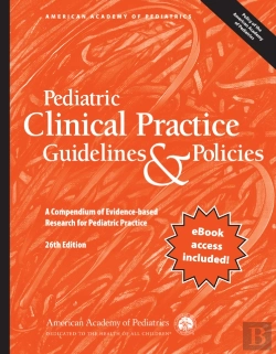 Bertrand.pt - Pediatric Clinical Practice Guidelines & Policies