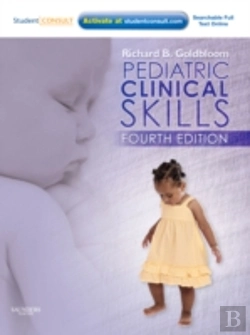 Bertrand.pt - Pediatric Clinical Skills
