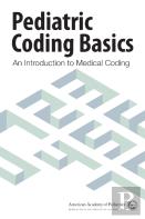 Pediatric Coding Basics